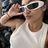 Lionsonatrain nude #0014