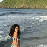 Lionsonatrain nude #0016