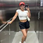 Lionsonatrain nude #0022