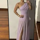 Lionsonatrain nude #0026