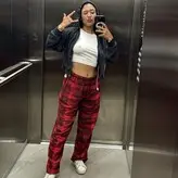 Lionsonatrain nude #0028