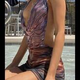 Liora Lapointe nude #0006