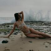 Liora Lapointe nude #0023