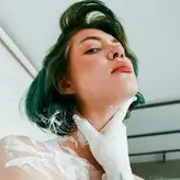 lioriee голая #0006