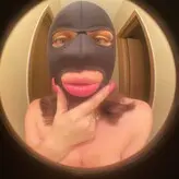 lipnotist голая #0001