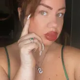 lipnotist голая #0006