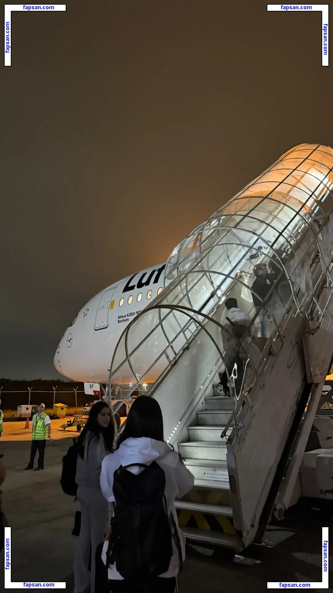 Liquid Bstrdd голая фото #0024 с Онлифанс