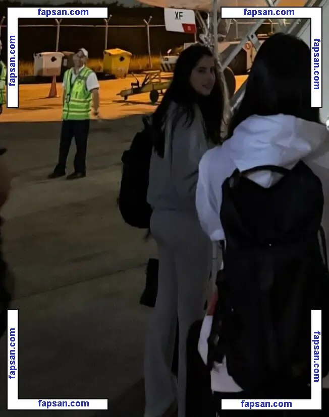 Liquid Bstrdd голая фото #0025 с Онлифанс