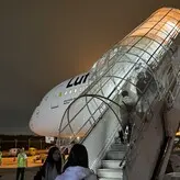 Liquid Bstrdd голая #0024