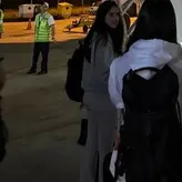 Liquid Bstrdd голая #0025