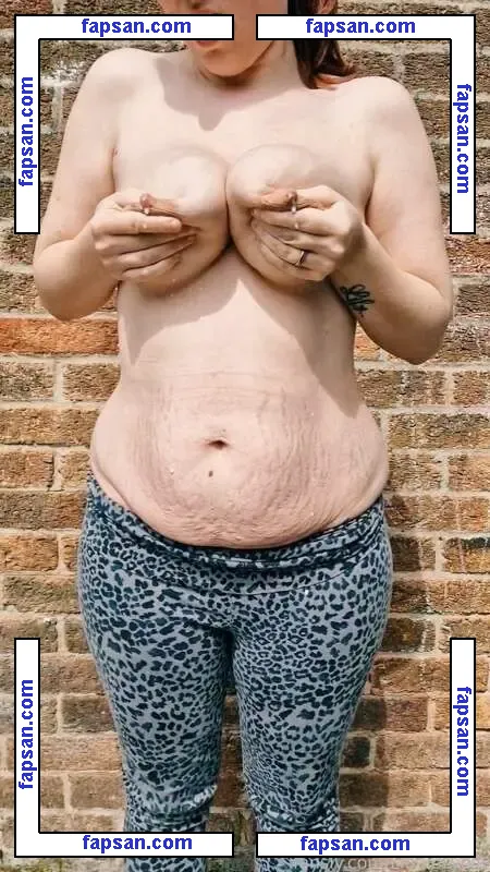 Liquid Lydia nude photo #0011 from OnlyFans