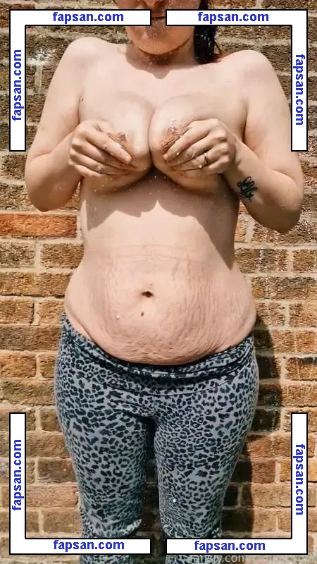 Liquid Lydia nude photo #0013 from OnlyFans