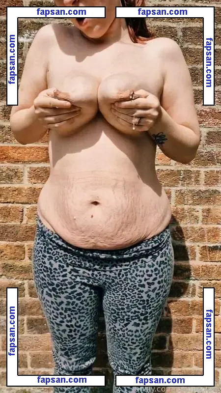 Liquid Lydia nude photo #0026 from OnlyFans