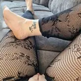 Liquid Lydia nude #0003