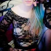 Liquid Lydia nude #0004