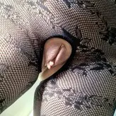 Liquid Lydia nude #0008