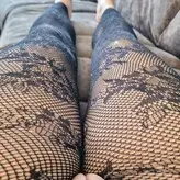 Liquid Lydia nude #0012