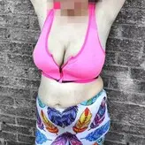 Liquid Lydia nude #0027