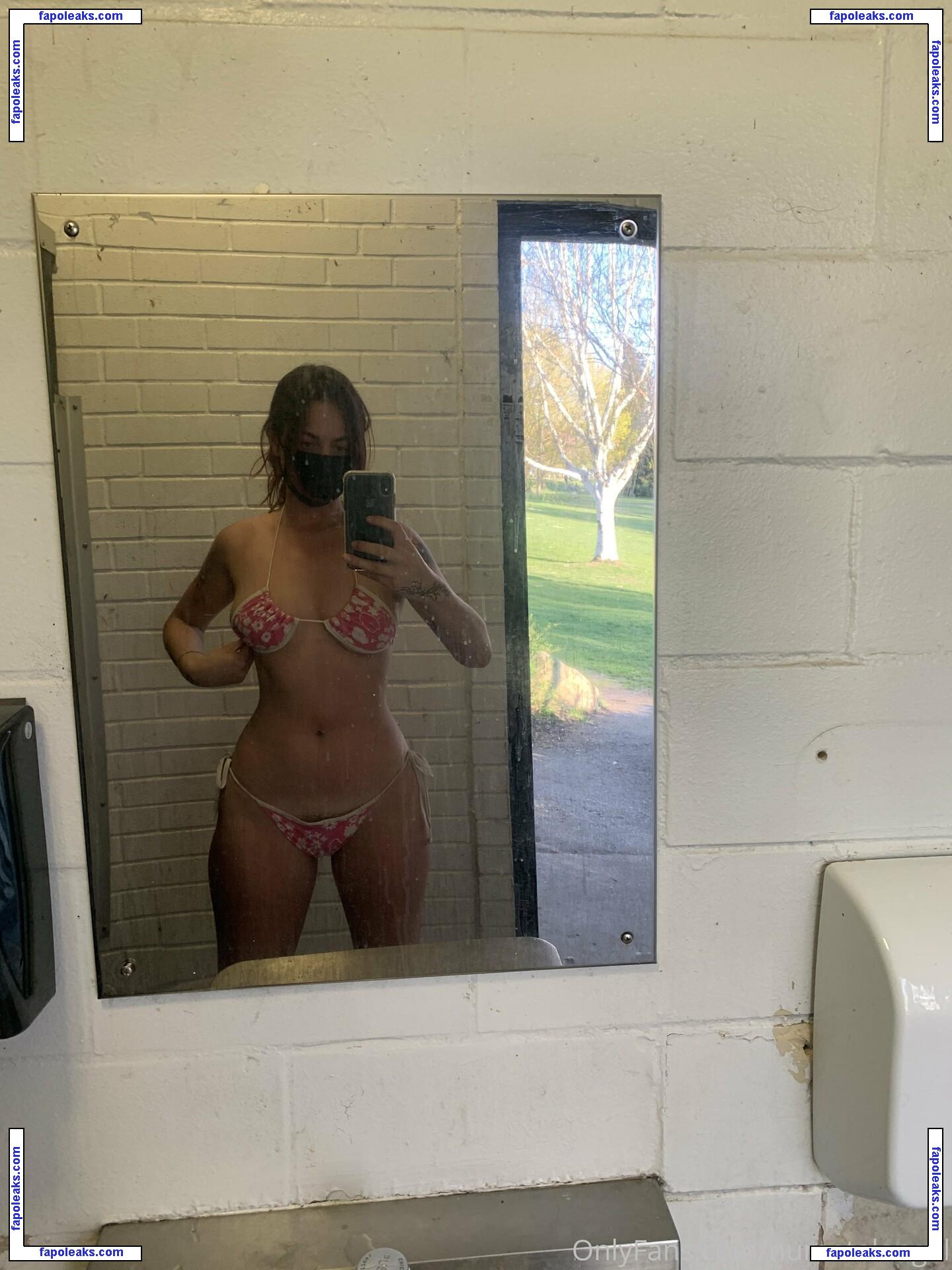 liquidlux / brazilnut765 / primordialsoup nude photo #0023 from OnlyFans