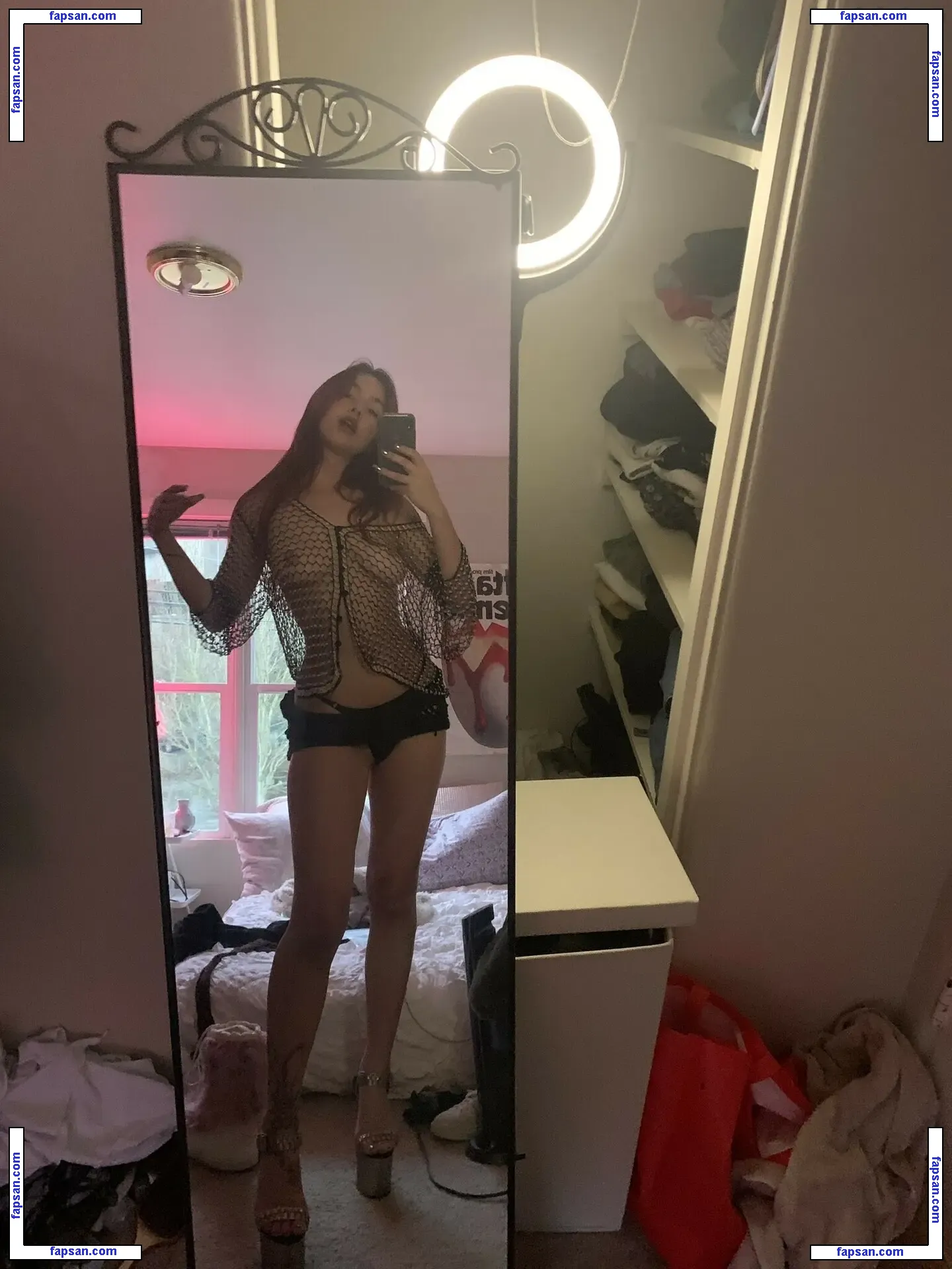 liquidlux nude photo #0044 from OnlyFans