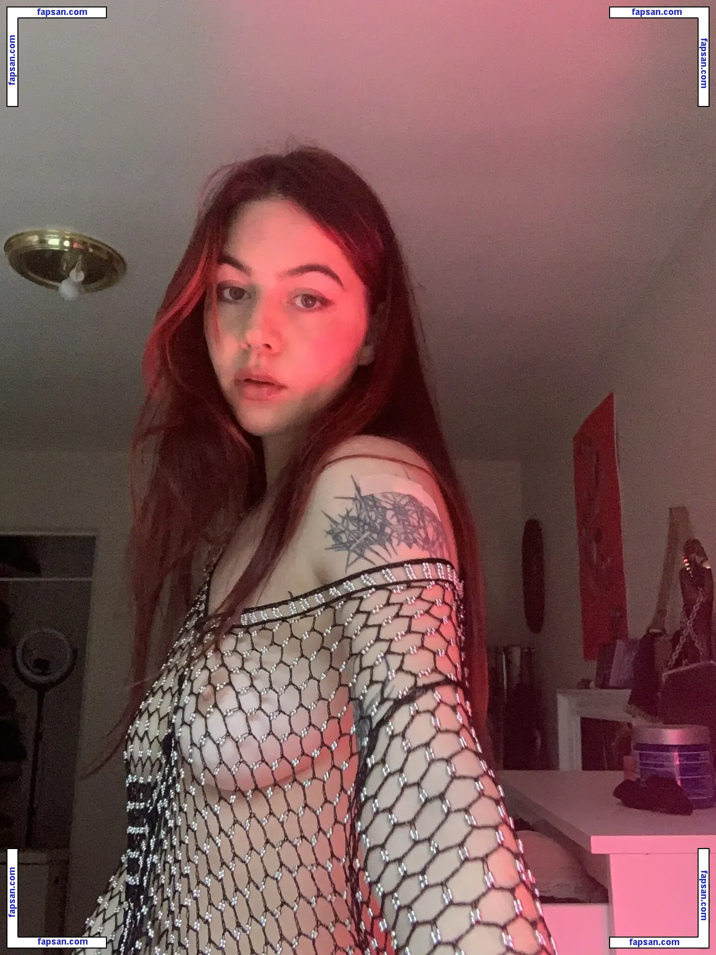 liquidlux nude photo #0048 from OnlyFans