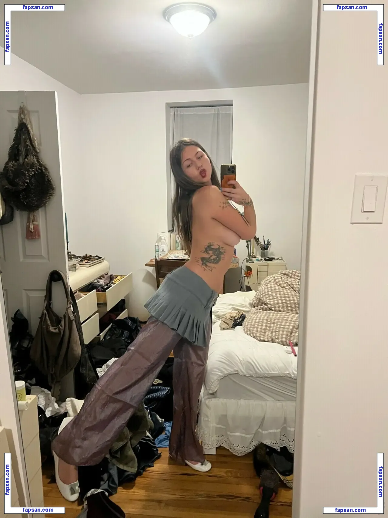 liquidlux nude photo #0059 from OnlyFans