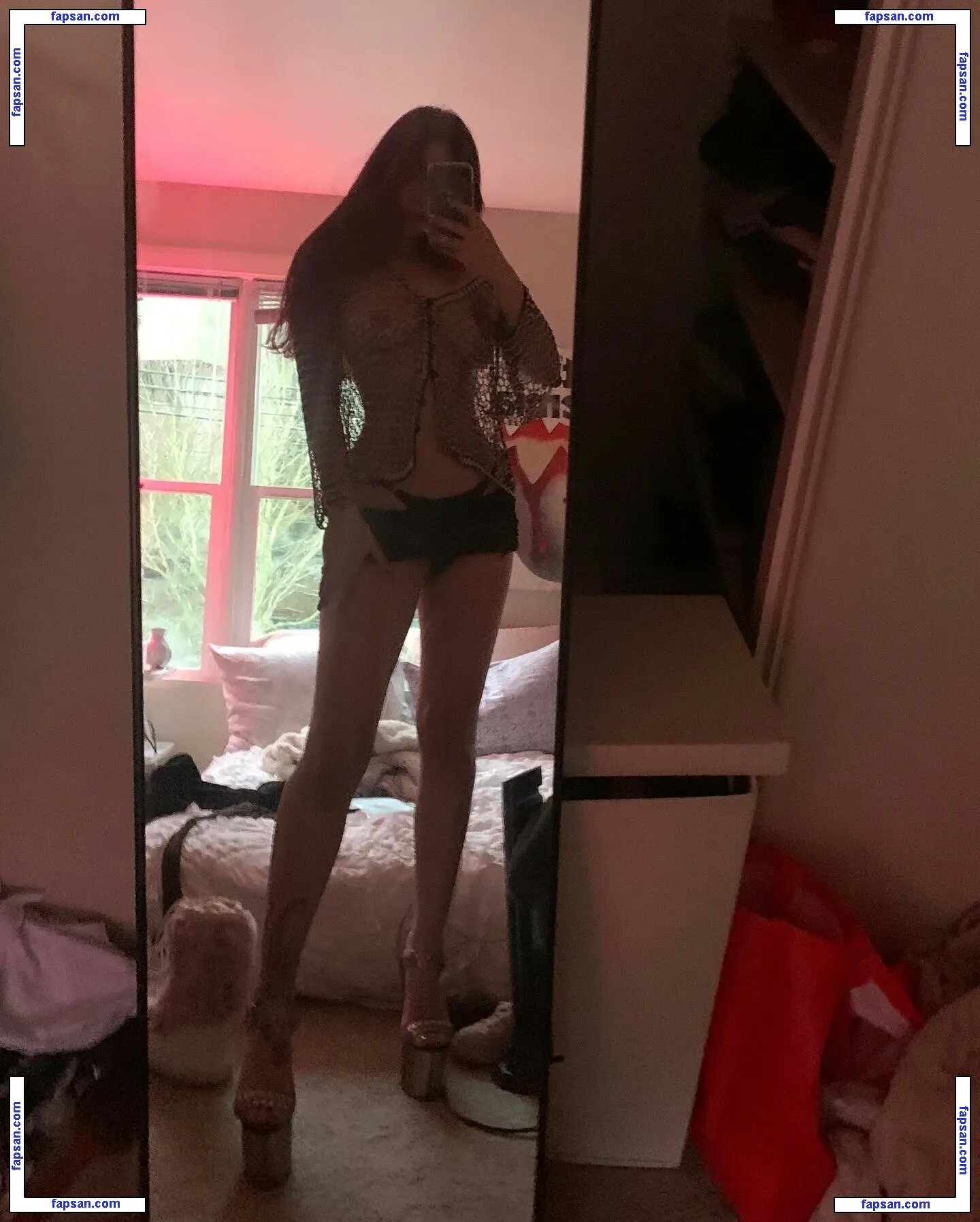 liquidlux nude photo #0061 from OnlyFans