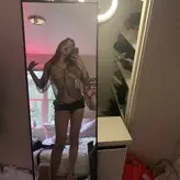 liquidlux nude #0044