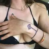 liquidlux nude #0046