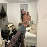 liquidlux nude #0059