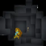 LiquidThot nude #0008