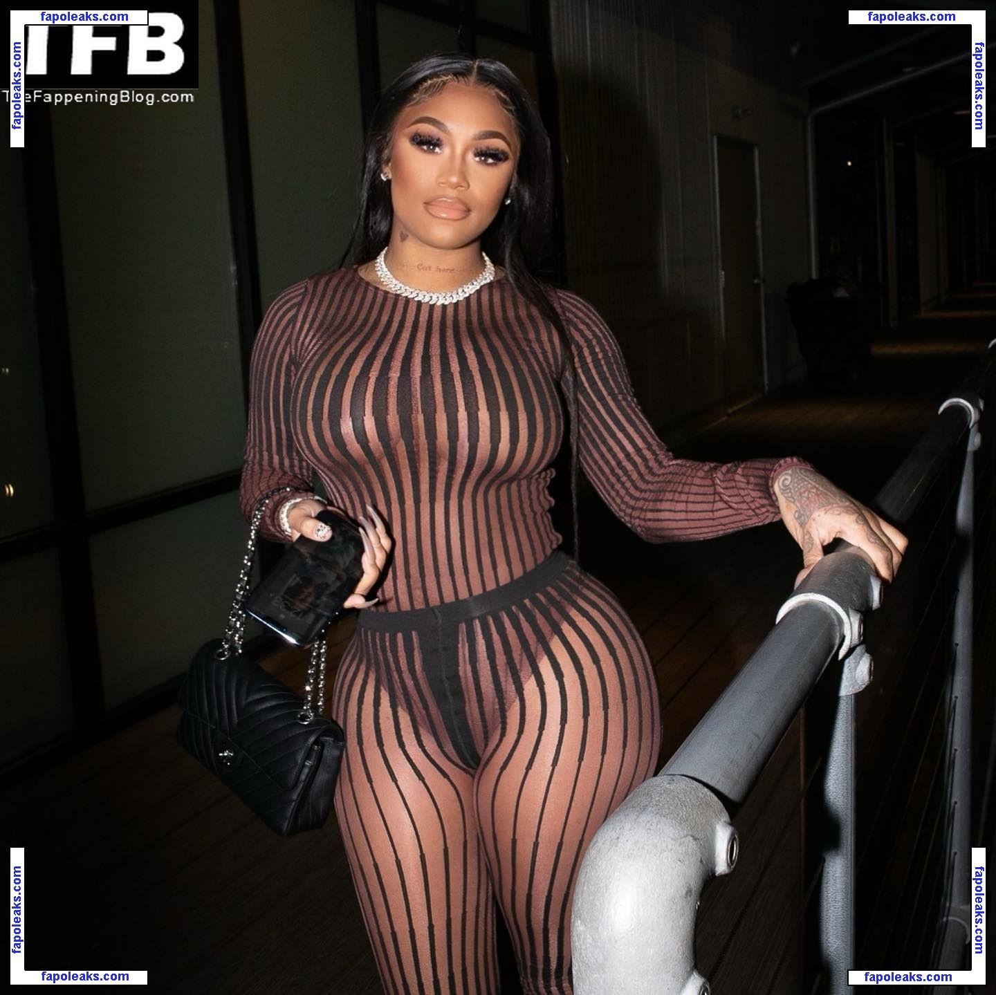 Lira Galore / Lira Mercer / lira_galore / liragalore nude photo #0027 from OnlyFans