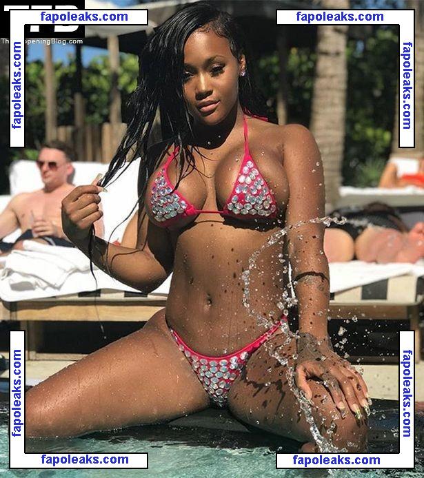 Lira Galore / Lira Mercer / lira_galore / liragalore nude photo #0032 from OnlyFans