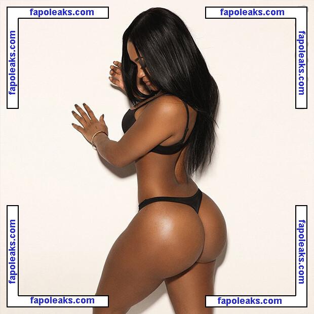 Lira Galore / Lira Mercer / lira_galore / liragalore nude photo #0033 from OnlyFans