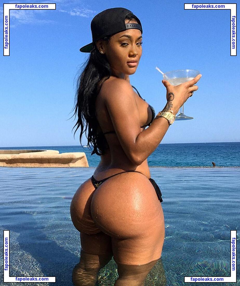 Lira Galore / Lira Mercer / lira_galore / liragalore nude photo #0036 from OnlyFans