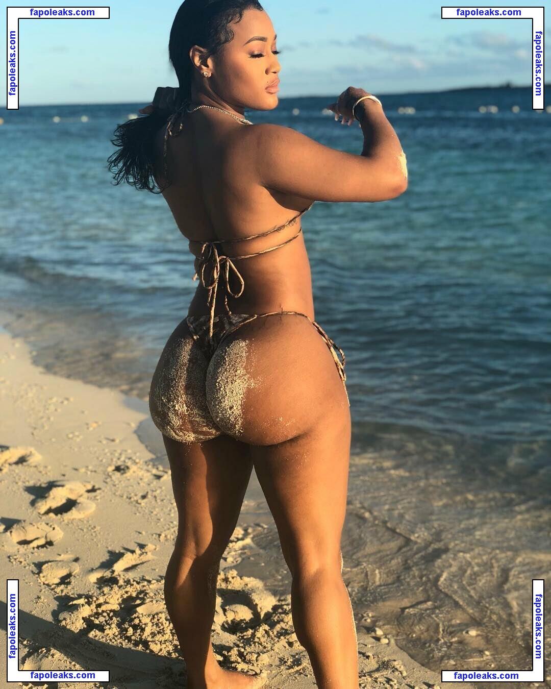 Lira Galore / Lira Mercer / lira_galore / liragalore nude photo #0038 from OnlyFans