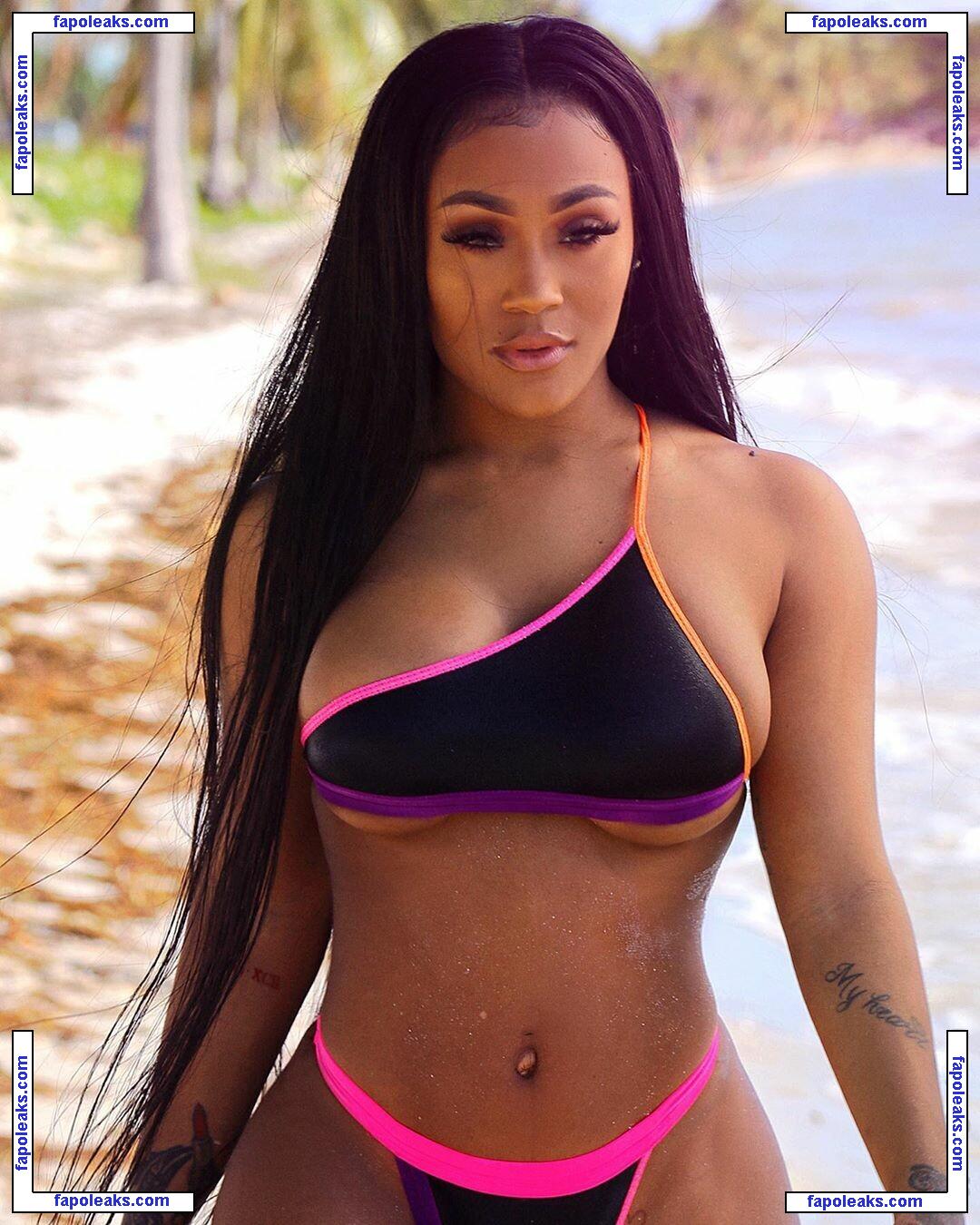 Lira Galore / Lira Mercer / lira_galore / liragalore nude photo #0039 from OnlyFans