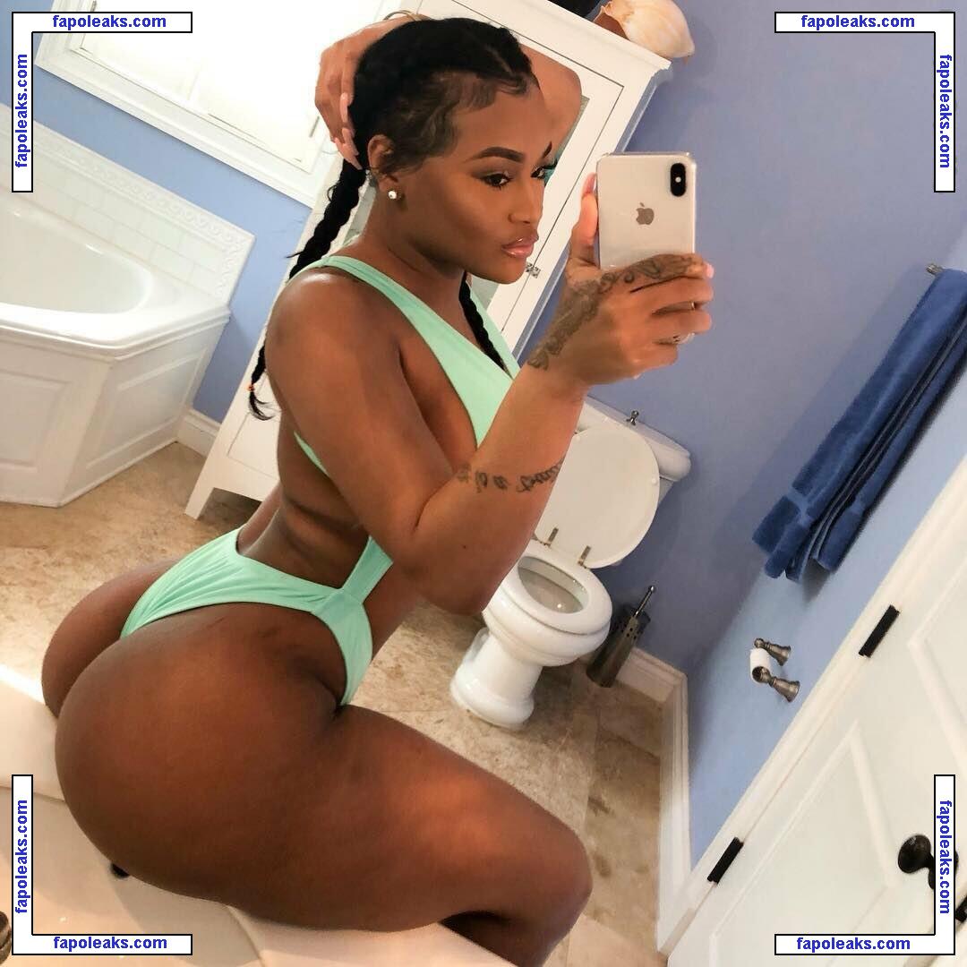 Lira Galore / Lira Mercer / lira_galore / liragalore nude photo #0041 from OnlyFans