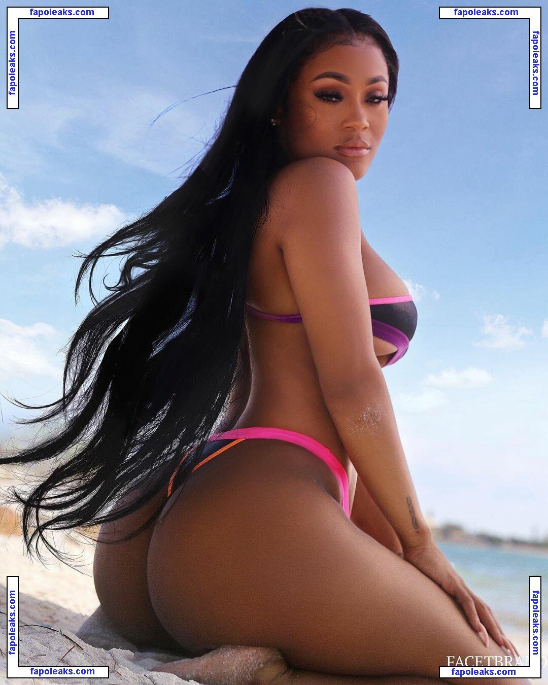 Lira Galore / Lira Mercer / lira_galore / liragalore nude photo #0046 from OnlyFans