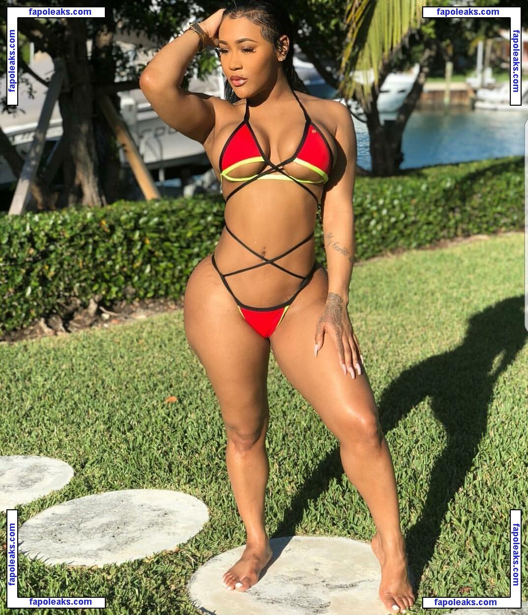 Lira Galore / Lira Mercer / lira_galore / liragalore nude photo #0054 from OnlyFans