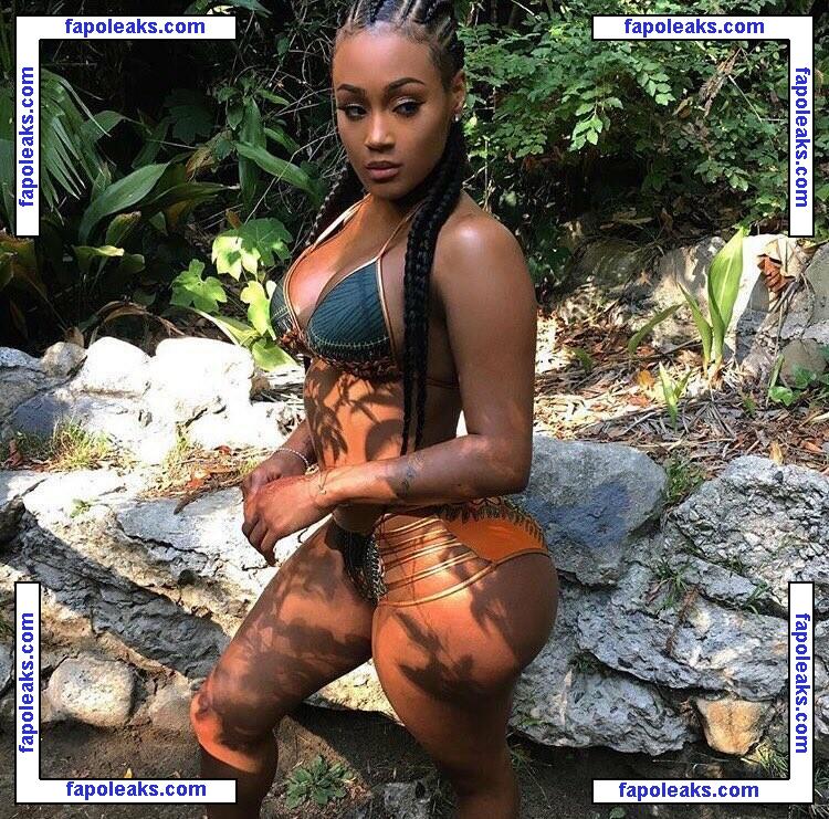 Lira Galore / Lira Mercer / lira_galore / liragalore nude photo #0055 from OnlyFans