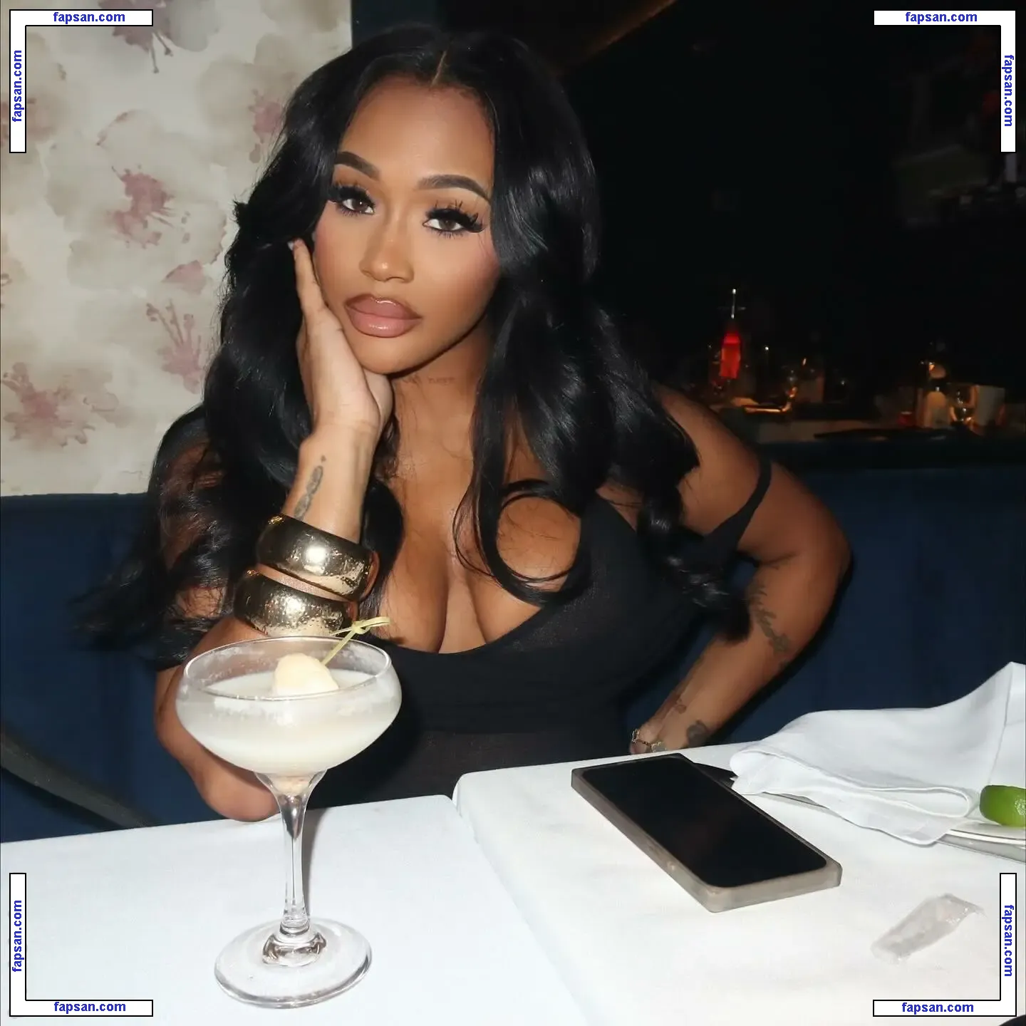 Lira Galore nude photo #0059 from OnlyFans
