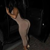 Lira Galore nude #0037