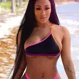 Lira Galore nude #0039