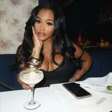 Lira Galore nude #0059