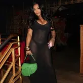 Lira Galore nude #0060