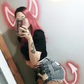 Lira.uchiha nude OnlyFans