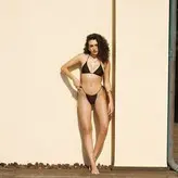 Liraz Nomdar nude #0042