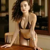 Liraz Nomdar nude #0043