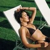 Liraz Nomdar nude #0044